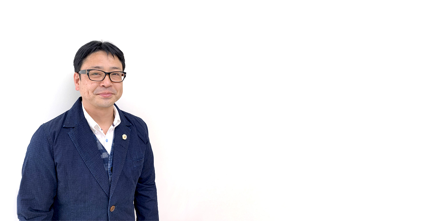 社長挨拶 株式会社テイツー 社長挨拶 株式会社テイツー