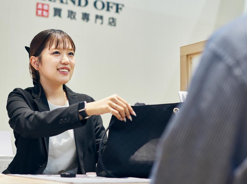 テイツーのシゴト＃02